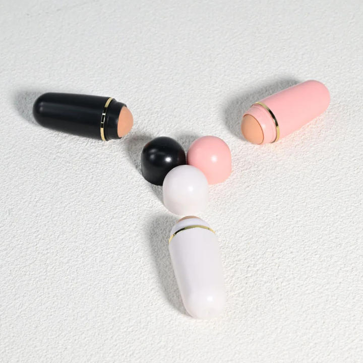 Le stick rafraîchissant pour une peau lisse et éclatante