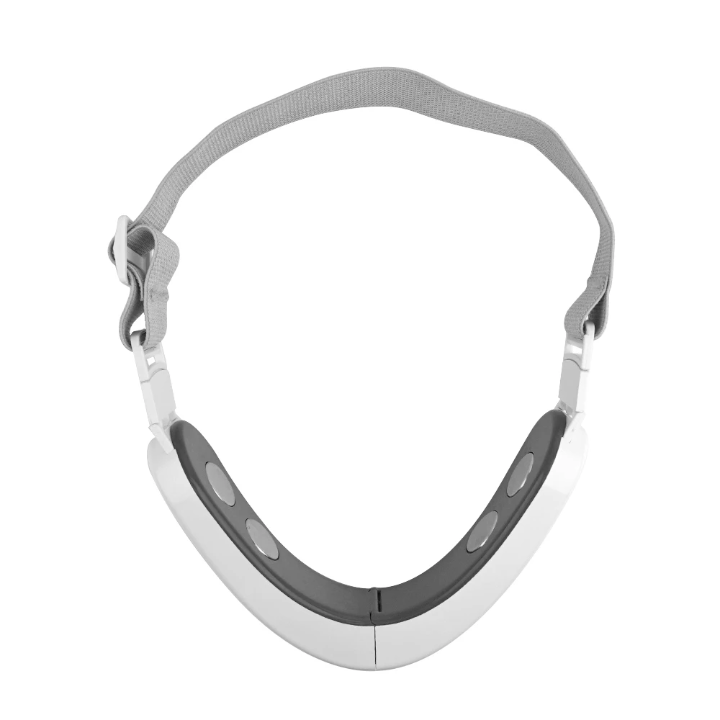 masque de lifting facial intelligent