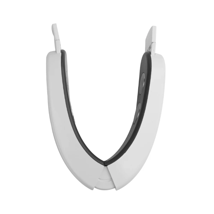 masque de lifting facial intelligent