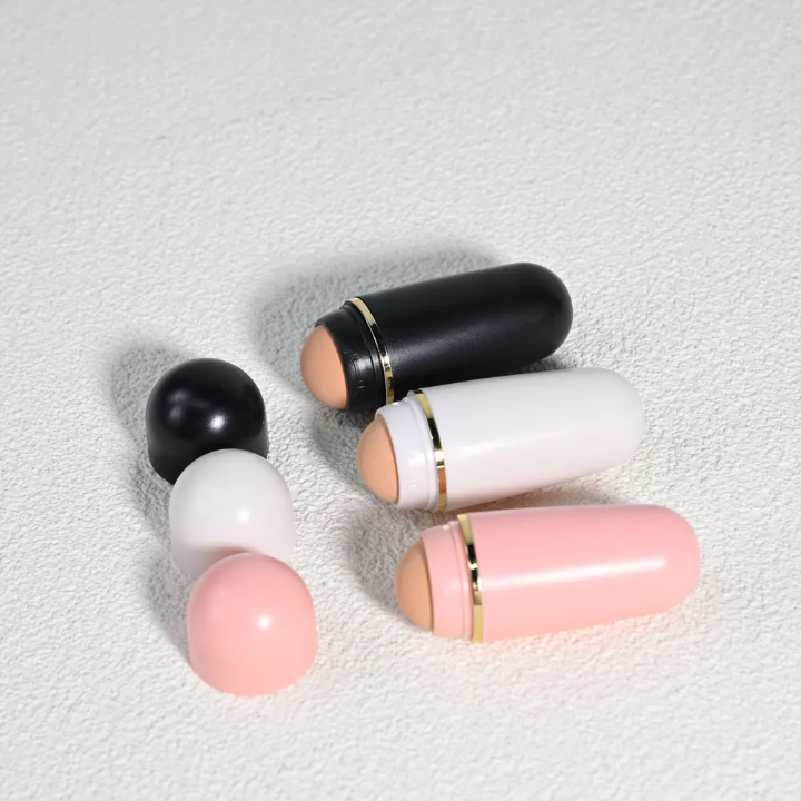 Le stick rafraîchissant pour une peau lisse et éclatante