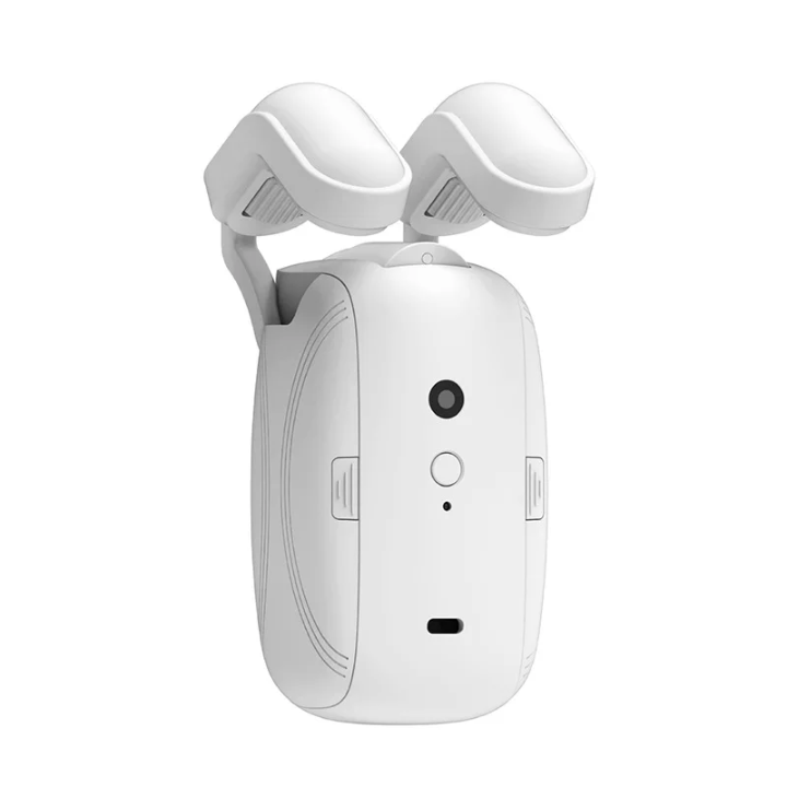 Ouvre-Rideaux Automatique